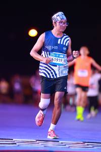 BIB: 
                            <button type="button" onclick="openModal(23646427)" class="btn btn-primary btn-sm float-right btn-popup" data-toggle="modal" data-target=".modal-high-quality">
                        <i class="fas fa-shopping-cart"></i> Add to Cart
                    </button>
                                            <button type="button" onclick="isThisMe(23646427, true)" class="btn btn-success btn-sm float-right btn-popup btn-isme hidden" data-toggle="tooltip" data-placement="bottom" title="นี่คือรูปของคุณใช่ไหม คลิกที่นี่เพื่อเอาเข้าอัลบั้ม">
                        <i class="fas fa-plus"></i> Add to album
                    </button>
                    <button type="button" onclick="isThisMe(23646427, false)" class="btn btn-warning btn-sm float-right btn-popup btn-isnotme hidden">
                        <i class="fas fa-ban"></i> Remove from album
                    </button>